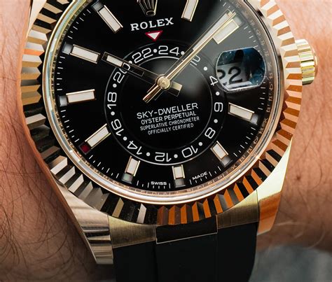 replica uhren kaufen rolex sky dweller|rolex skydweller model number.